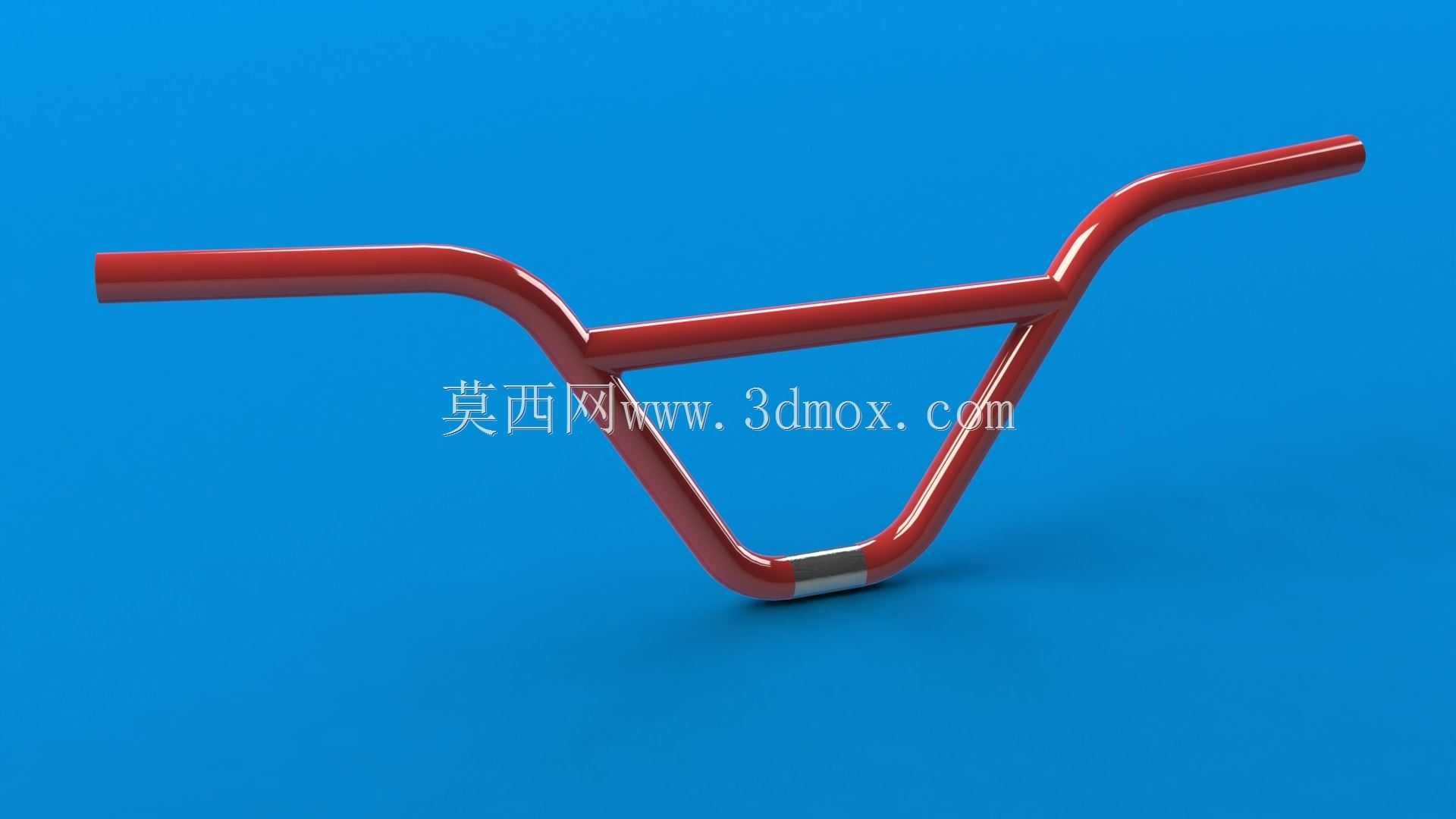 guidon\\handlebar