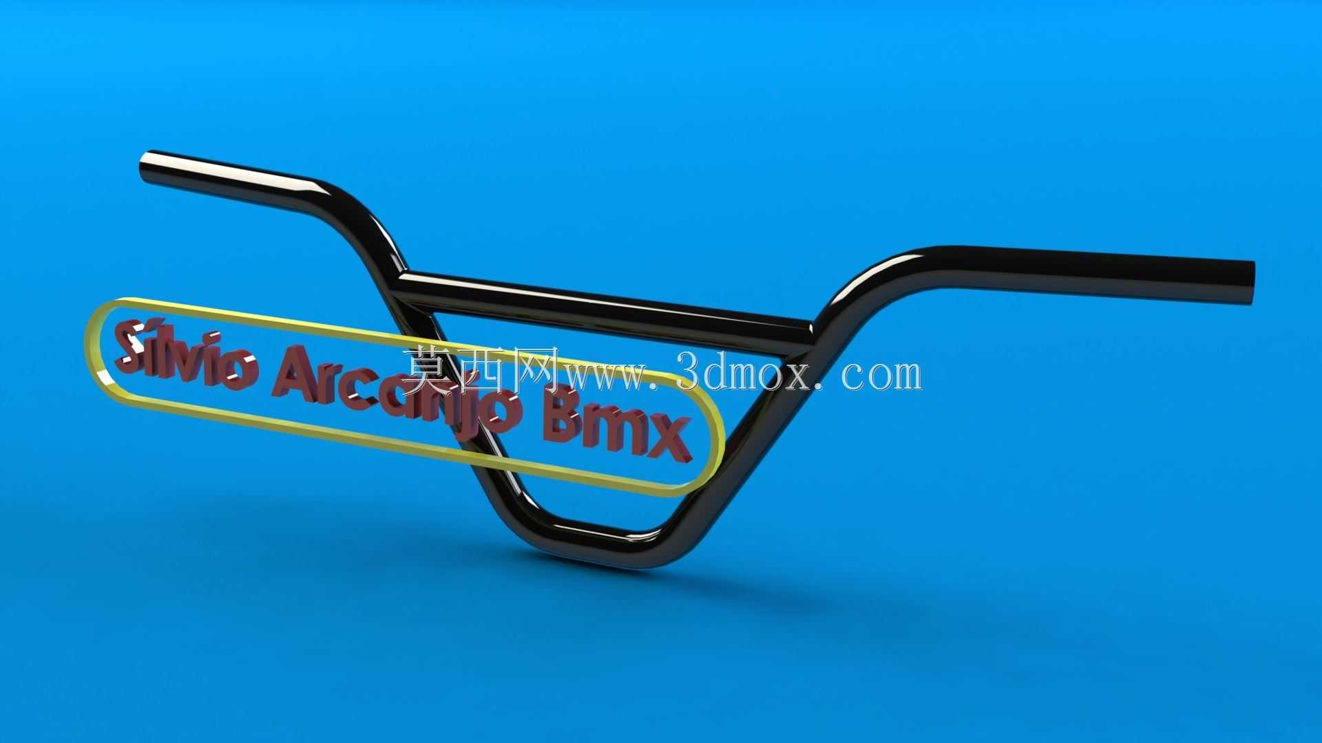 guidon\\handlebar