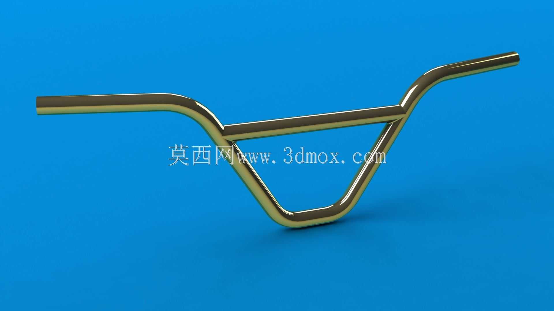 guidon\\handlebar