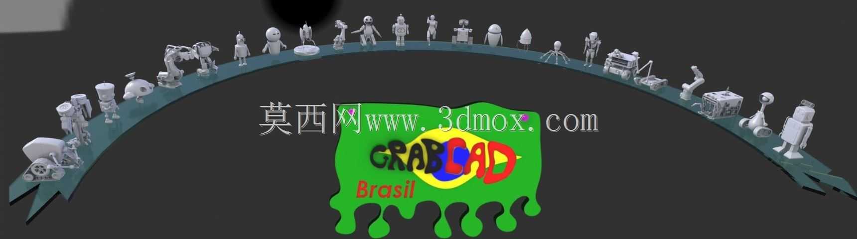 �ռ�CAD������