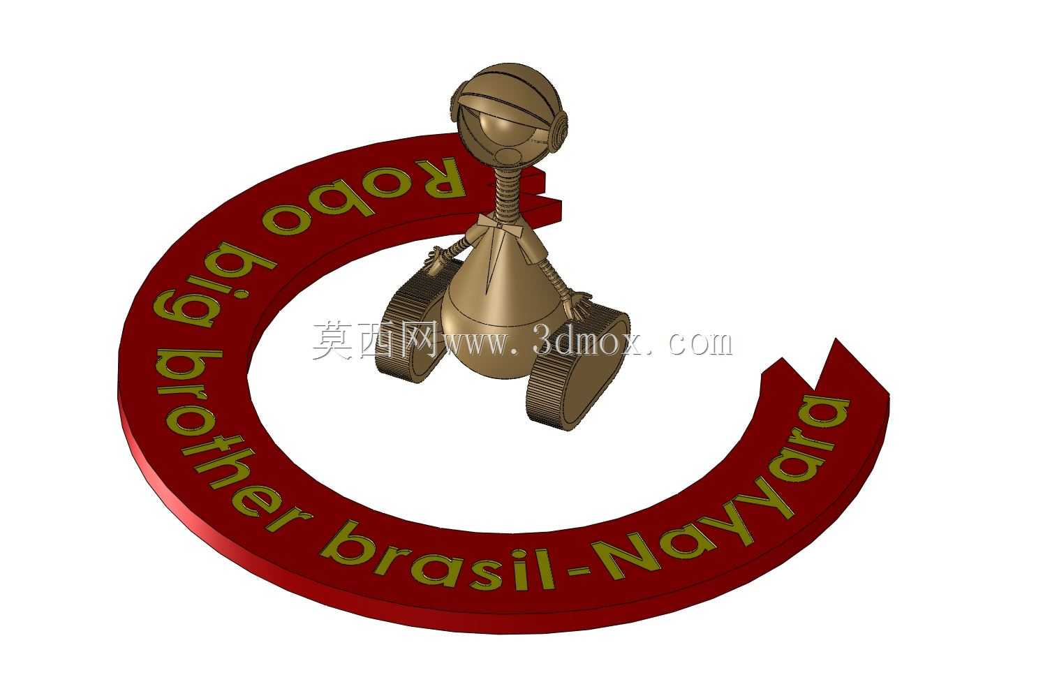 �ռ�CAD������