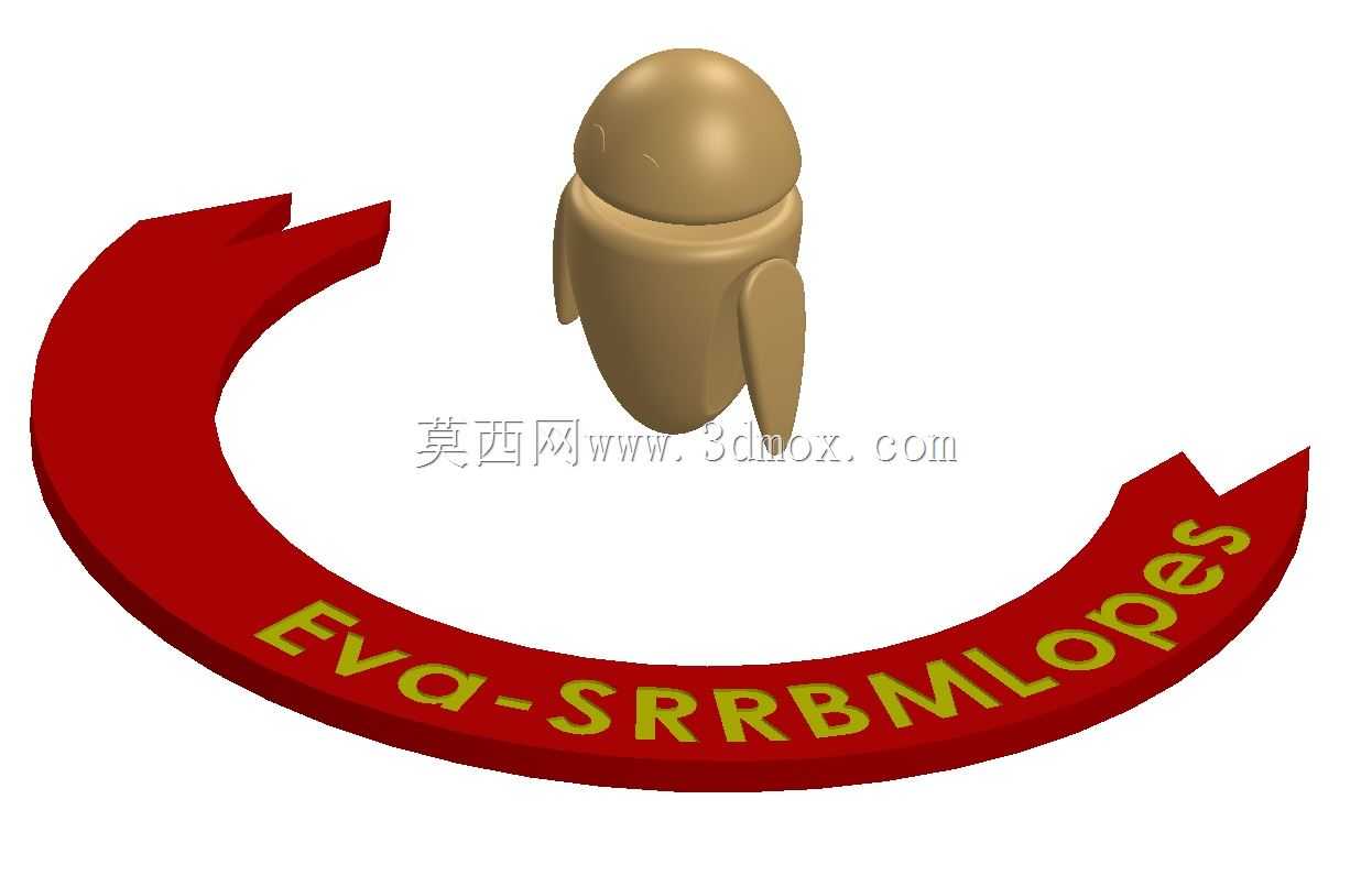 �ռ�CAD������