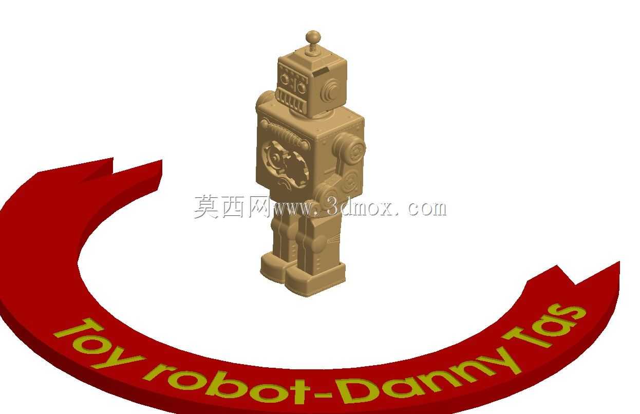 �ռ�CAD������