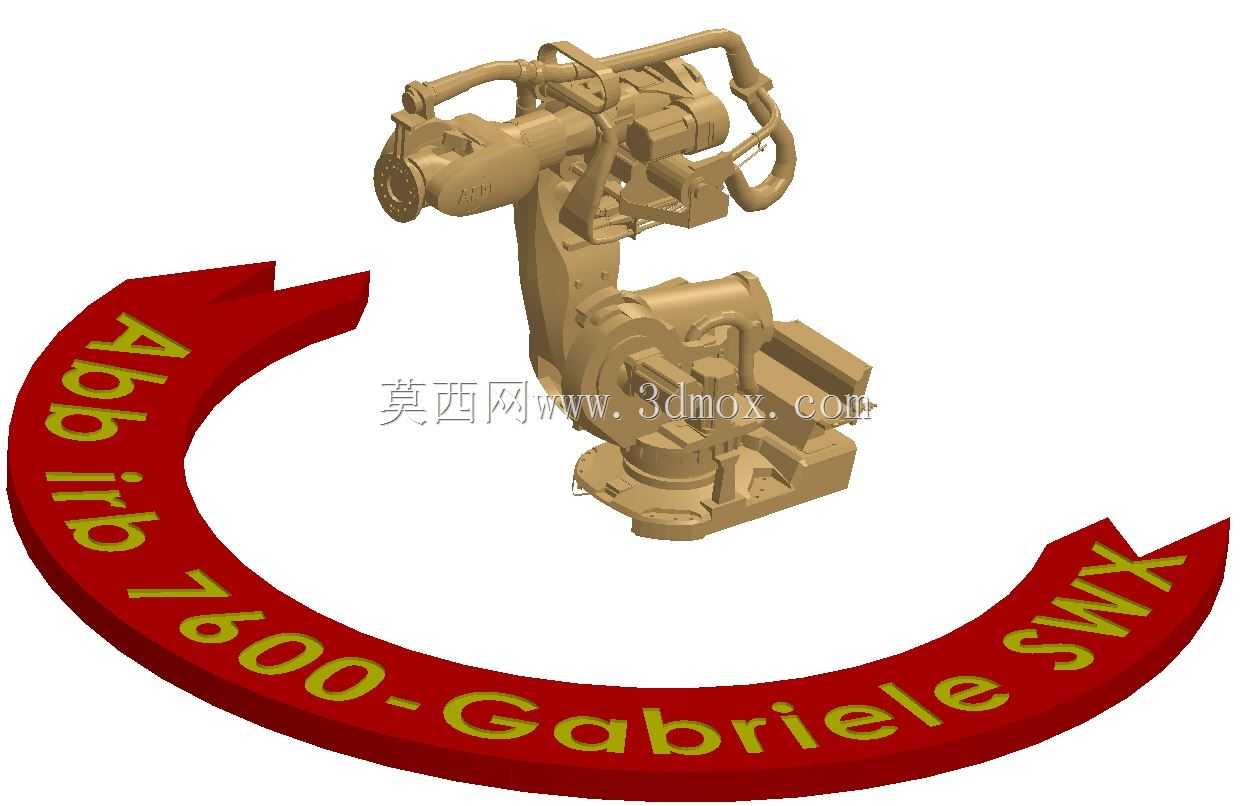 �ռ�CAD������