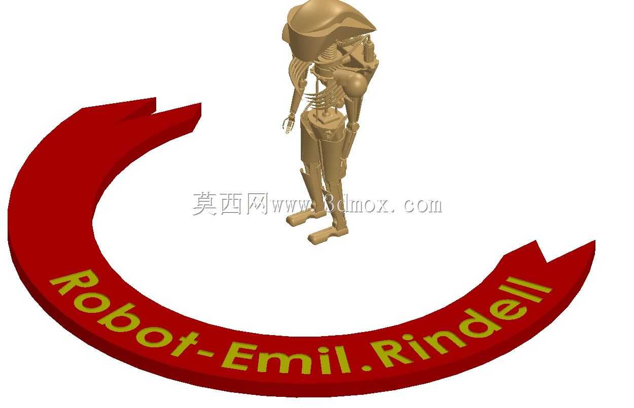 �ռ�CAD������