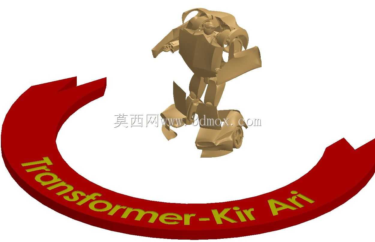 �ռ�CAD������