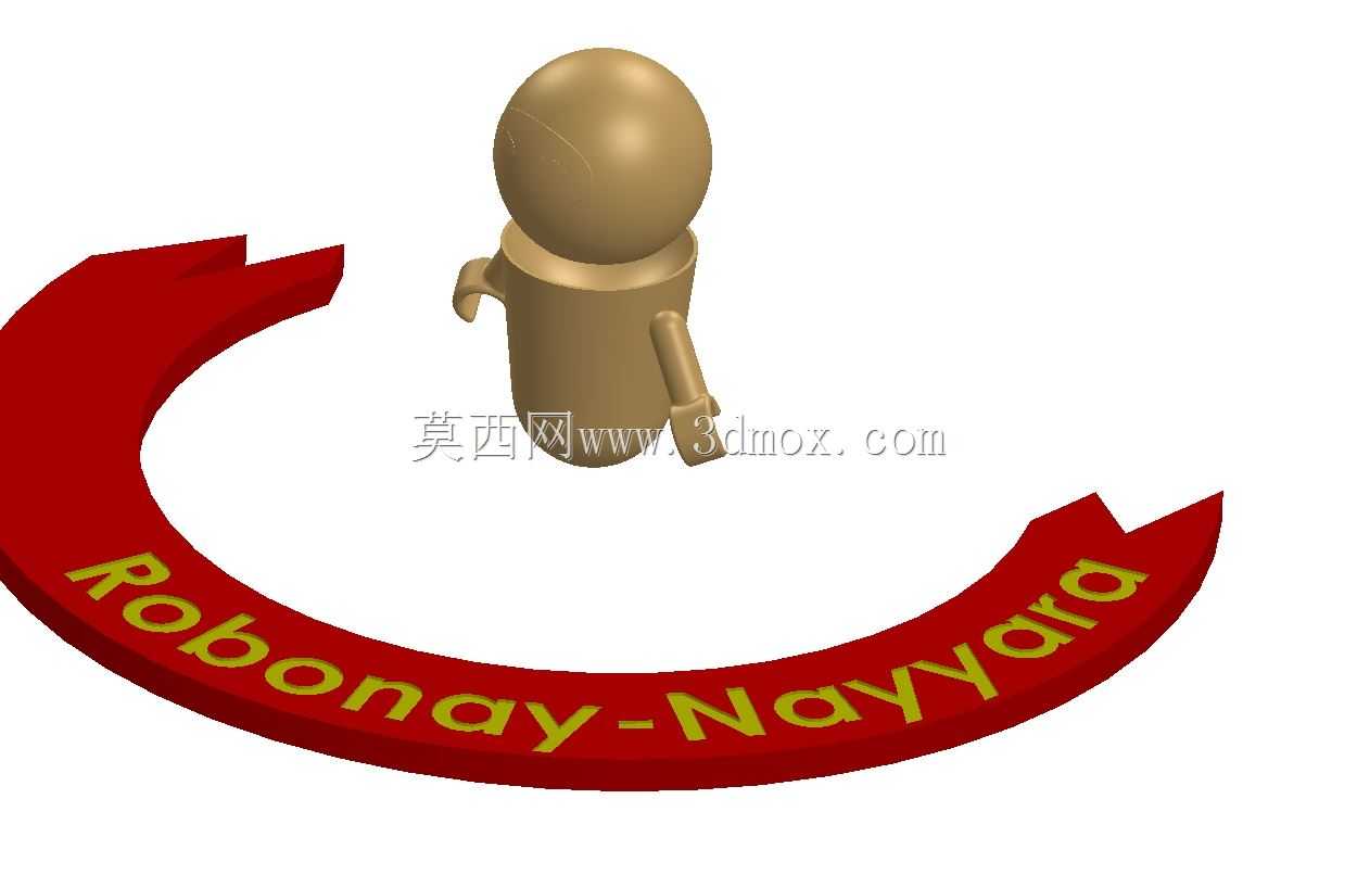 �ռ�CAD������