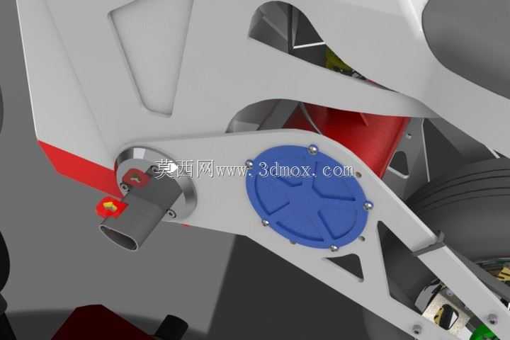 Chpper Exo Bike��΢��