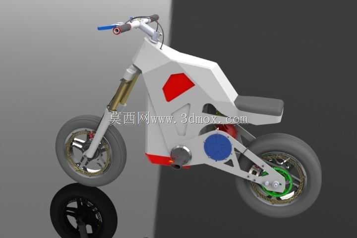 Chpper Exo Bike��΢��
