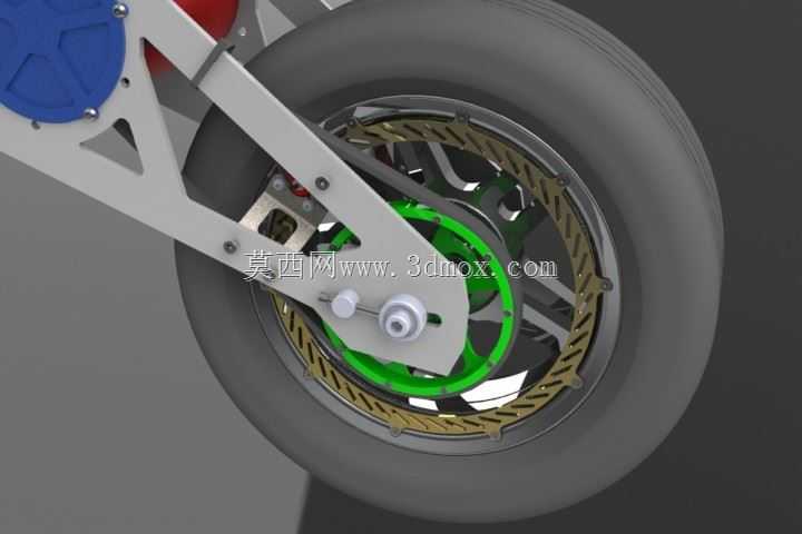 Chpper Exo Bike��΢��