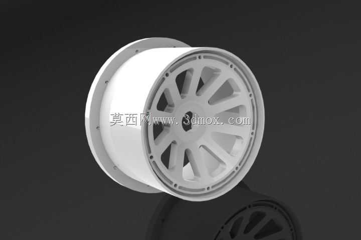 RODA\\WHEEL 03