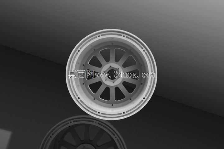 RODA\\WHEEL 03