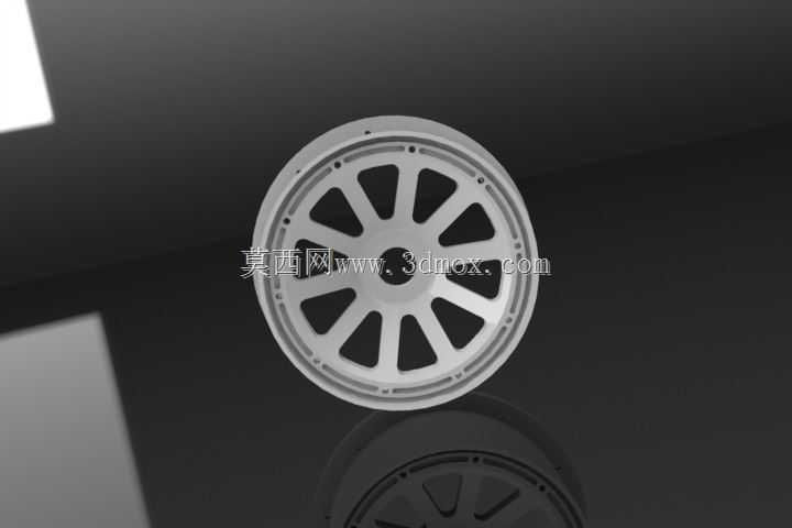 RODA\\WHEEL 03