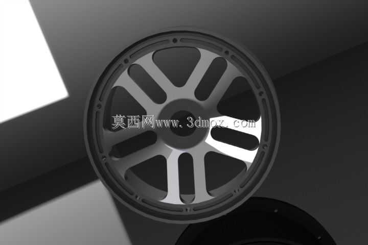 Roda\\WHEEL 02