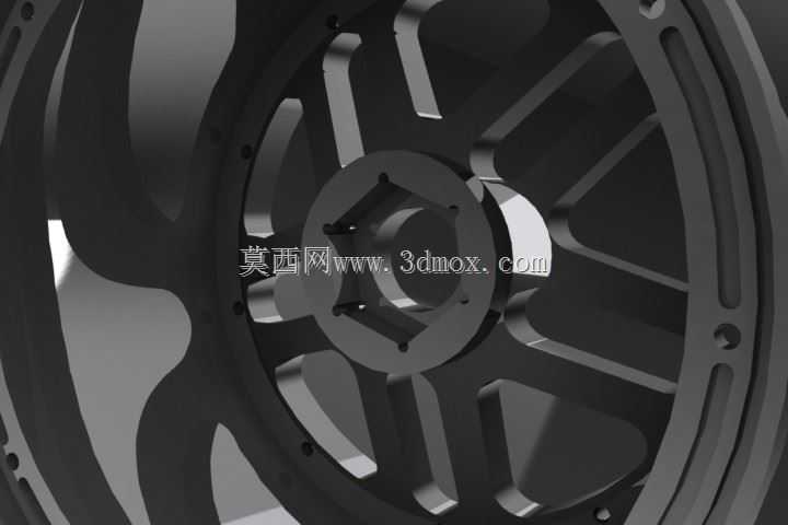 Roda\\WHEEL 02