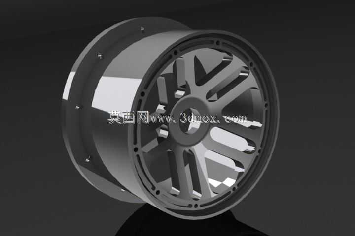 Roda\\WHEEL 02