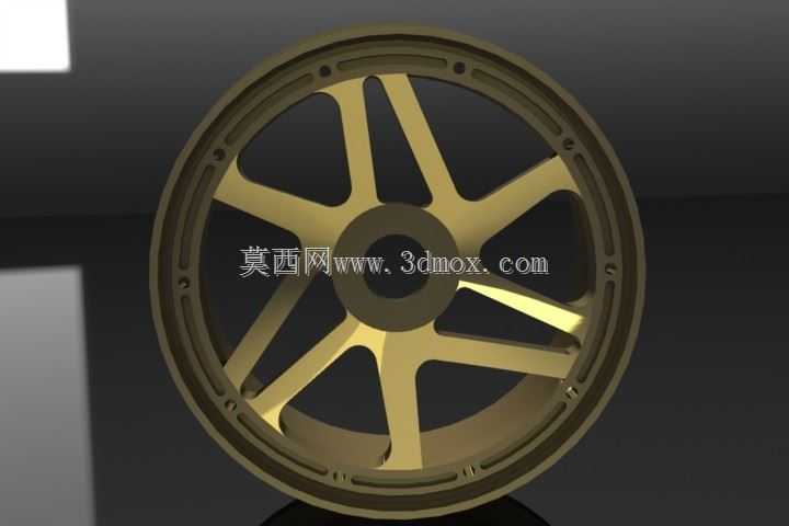 RODA\\WHEEL 01
