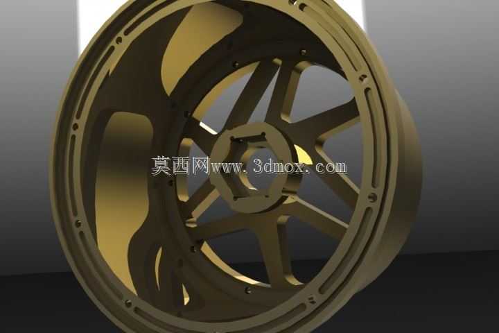 RODA\\WHEEL 01