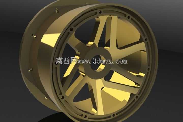 RODA\\WHEEL 01