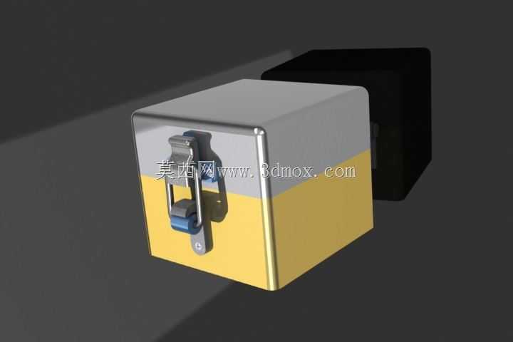 Caixa\\Box