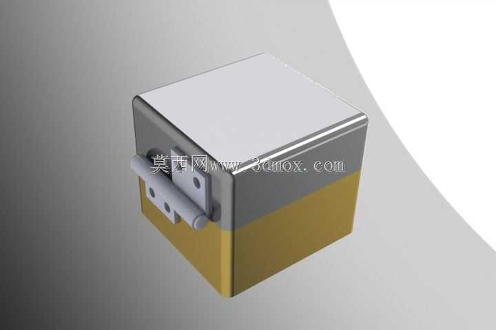 Caixa\\Box