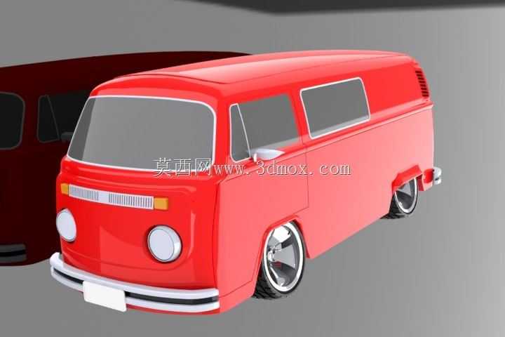 Carro\\Car-Kombi