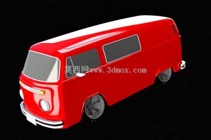 Carro\\Car-Kombi
