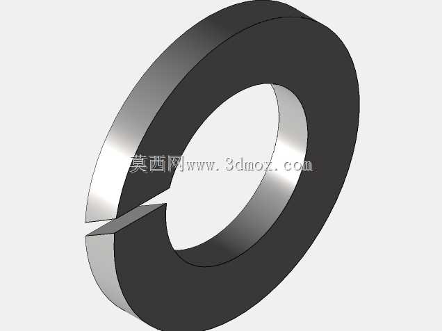 马奎纳·皮科塔德拉·德萨科·德利克索·科马克斯