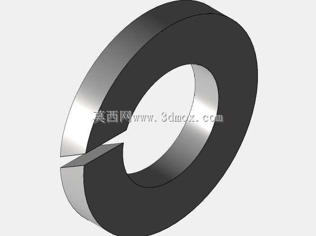 马奎纳·皮科塔德拉·德萨科·德利克索·科马克斯