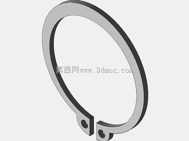 马奎纳·皮科塔德拉·德萨科·德利克索·科马克斯