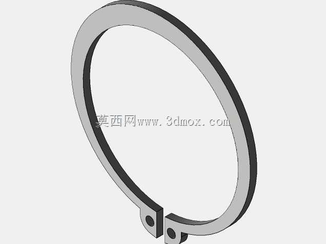马奎纳·皮科塔德拉·德萨科·德利克索·科马克斯
