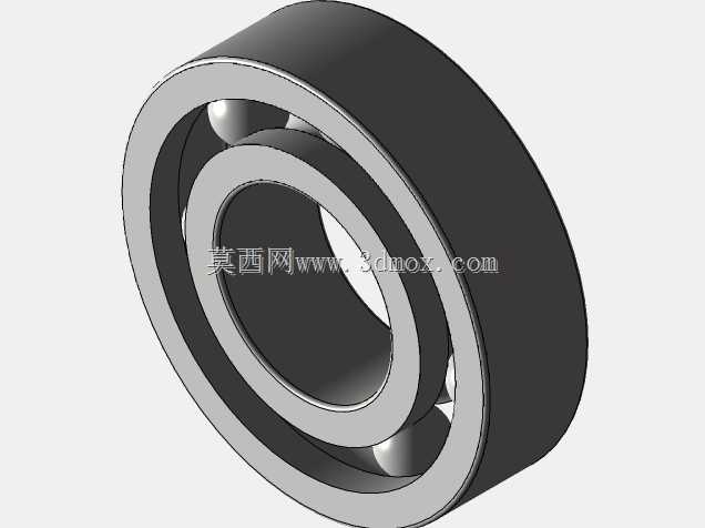 马奎纳·皮科塔德拉·德萨科·德利克索·科马克斯