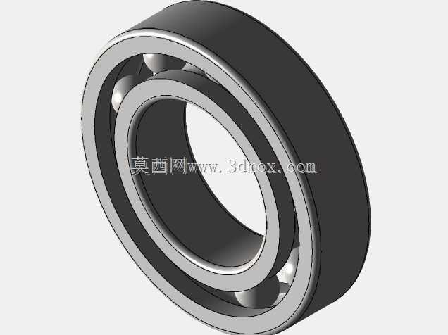 马奎纳·皮科塔德拉·德萨科·德利克索·科马克斯