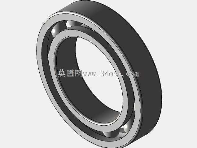 马奎纳·皮科塔德拉·德萨科·德利克索·科马克斯