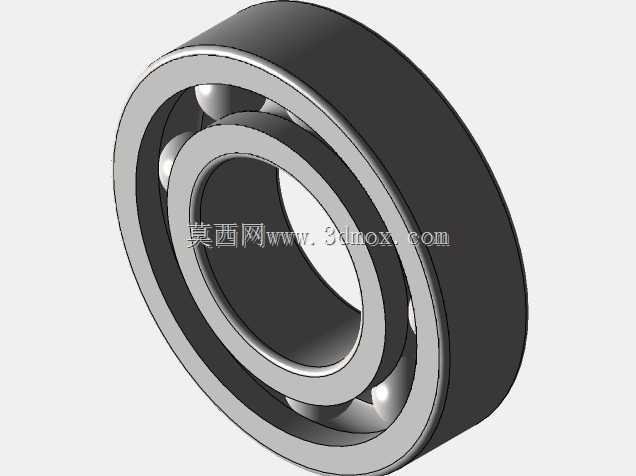马奎纳·皮科塔德拉·德萨科·德利克索·科马克斯