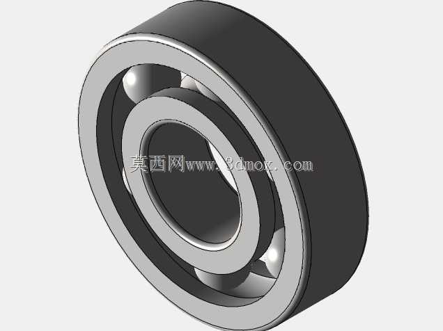马奎纳·皮科塔德拉·德萨科·德利克索·科马克斯