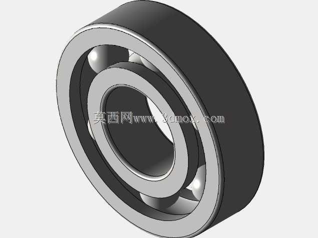 马奎纳·皮科塔德拉·德萨科·德利克索·科马克斯