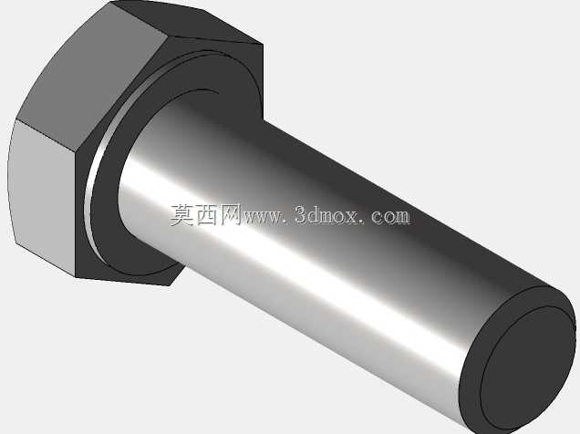 马奎纳·皮科塔德拉·德萨科·德利克索·科马克斯