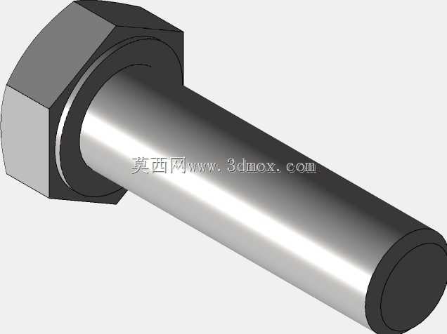 马奎纳·皮科塔德拉·德萨科·德利克索·科马克斯
