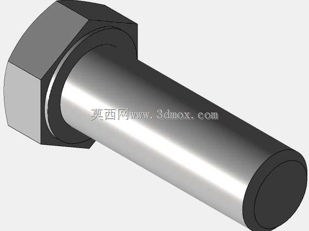马奎纳·皮科塔德拉·德萨科·德利克索·科马克斯