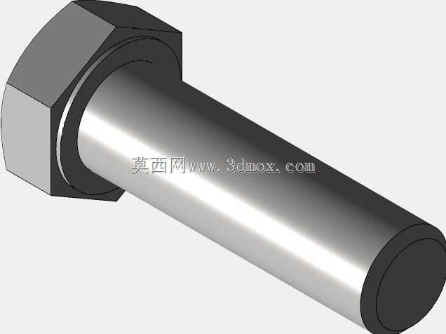 马奎纳·皮科塔德拉·德萨科·德利克索·科马克斯
