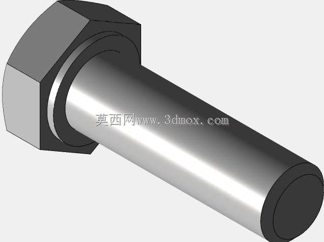 马奎纳·皮科塔德拉·德萨科·德利克索·科马克斯