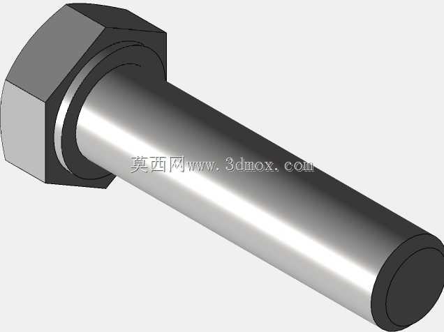 马奎纳·皮科塔德拉·德萨科·德利克索·科马克斯