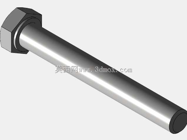 马奎纳·皮科塔德拉·德萨科·德利克索·科马克斯