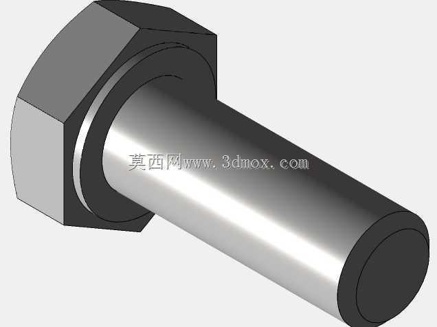 马奎纳·皮科塔德拉·德萨科·德利克索·科马克斯
