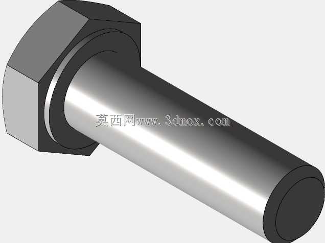 马奎纳·皮科塔德拉·德萨科·德利克索·科马克斯