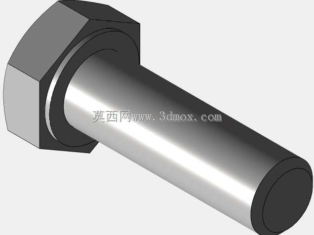 马奎纳·皮科塔德拉·德萨科·德利克索·科马克斯