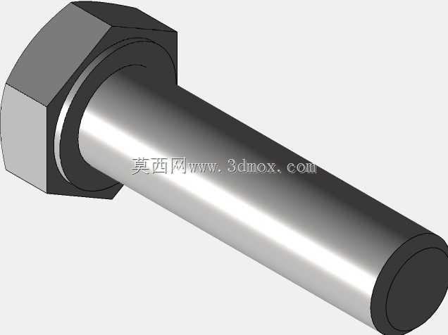 马奎纳·皮科塔德拉·德萨科·德利克索·科马克斯