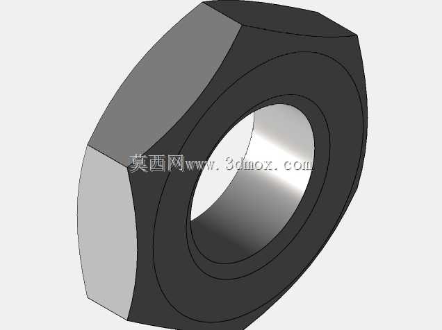 马奎纳·皮科塔德拉·德萨科·德利克索·科马克斯