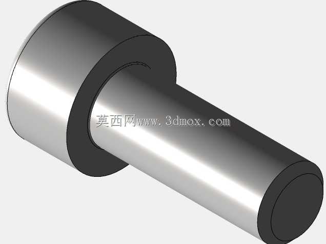 马奎纳·皮科塔德拉·德萨科·德利克索·科马克斯